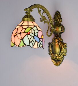 Ǌ|Cg uPbgCg Ǌ|Ɩ Ɩ k Ɩ KX ֏Ɩ g  Ɩ AeB[N EH[Cg JtF