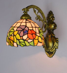 Ǌ|Cg uPbgCg Ǌ|Ɩ Ɩ k Ɩ KX ֏Ɩ g  Ɩ AeB[N EH[Cg JtF