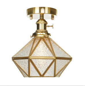 VƖ Ɩ V[OCgk ^J ֏Ɩ V䒼t Ɩ VfA AeB[N g Ɩ CeA Ɩ V[Ov rO L