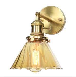 uPbgCg k ֏Ɩ  LEDΉ Ǌ|Cg EH[Cg Ǌ|Ɩ ^J KX Ɩ Ɩ a uPbgƖ ֓ g P` m AeB[N Jt