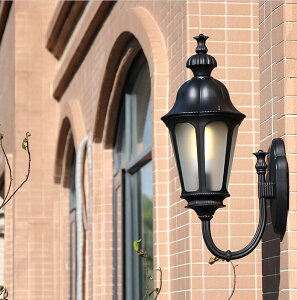 uPbgCg OƖ Ǌ|Cg g Ǌ|Ɩ ֏Ɩ |[`Cg EH[Cg hJ AeB[N 哔 K[f O 뉀