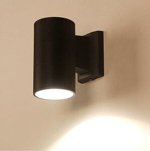 uPbgCg O Ǌ|Cg g Ǌ|Ɩ ֏Ɩ LEDΉ OƖ h |[`Cg EH[Cg a hJ ԐڏƖ AeB[N 哔 K[f O 뉀 ֓ 