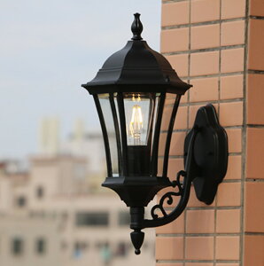 uPbgCg OƖ Ǌ|Cg g Ǌ|Ɩ ֏Ɩ |[`Cg EH[Cg hJ AeB[N 哔 K[f O 뉀