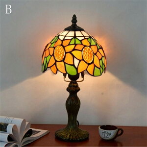 Ɩ fXNCg e[uCgXehOX k ドCg X^hCg Ɩ CeA Ɩ Ɩ ԐڏƖ LED  _ iCgX^h  Q ԗp