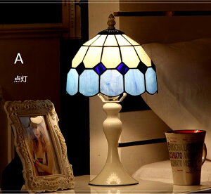 e[uCg Ɩ ドCg X^hCg iCgX^h ԐڏƖ  k _  Q CeA fXNCg