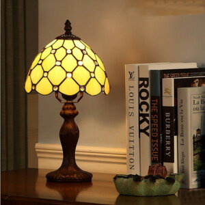 e[uCg k Ɩ fXNCg XehOX ドCg X^hCg Ɩ CeA Ɩ Ɩ ԐڏƖ LED  _ iCgX^h  Q ԗp