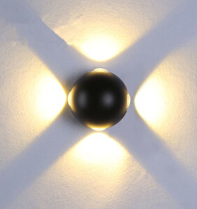 uPbgCg O k ֏Ɩ OƖ h hJ^ 哔 LEDΉ Ǌ|Ɩ O Ǌ|Cg EH[Cg  Ɩ Ki   ԐڏƖ AeB[N K[f 