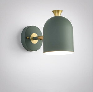 uPbgCg k Ǌ|Ɩ Ɩ Ǌ|Cg Ɩa LEDΉ m ֏Ɩ g  AeB[N EH[Cg ƖJtF Q Ki  Hp 