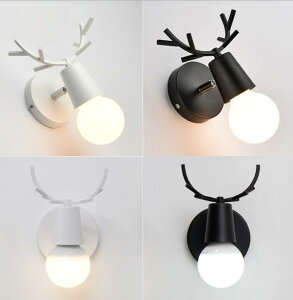 uPbgCg Ǌ|Ɩ Ɩ Ǌ|Cg Ɩ k Ɩ KX ֏Ɩ g  AeB[N EH[Cg JtF