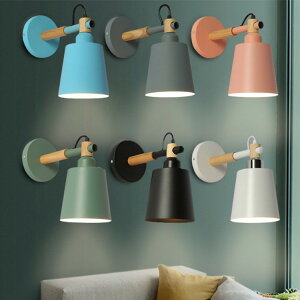 uPbgCg k Ǌ|Ɩ  Ki Ɩ Ǌ|Cg Ɩ a LEDΉ ؐ m Ɩ ֏Ɩ EH[Cg g  AeB[N JtF ǕtCg 