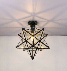 V[OCg k V䃉Cg V䒼t 1 VƖ ԐڏƖ ֏Ɩ L ֓ LEDΉ VfA AeB[N  a KX g Ɩ Ki  Ɩ V