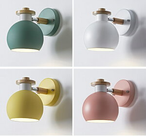 uPbgCg Ǌ|Ɩ Ǌ|Cg Ɩ k a LEDΉ ؐ ֏Ɩ Ɩ Ki g  AeB[N EH[Cg JtF