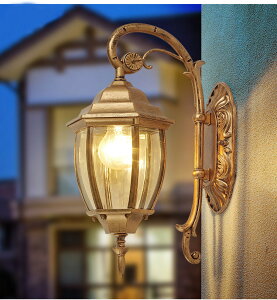 uPbgCg O Ɩ Ǌ|Cg g Ǌ|Ɩ ֏Ɩ |[`Cg led Ɩ EH[Cg hJ AeB[N 哔 K[f O 뉀