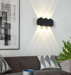 Ǌ|Ɩ uPbgCg O Ǌ|Cg ֏Ɩ |[`Cg EH[Cg hJ OƖ Ɩ Ɩ AeB[N 哔 K[f O 뉀 ԐڏƖ ledƖ g C_X