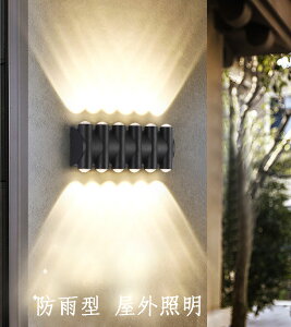 uPbgCg O ֏Ɩ Ǌ|Ɩ X|bgCg k Ǌ|Cg EH[Cg O h hJ OƖ  Ɩ AeB[N 哔 K[f 뉀 ԐڏƖ led