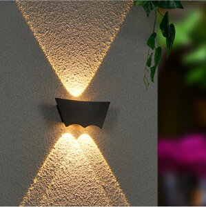 uPbgCg O Ǌ|Ɩ OƖ h hJ O Ǌ|Cg X|bgCg k ֏Ɩ EH[Cg uPbgƖ AeB[N 哔 K[f O 뉀 ԐڏƖ 