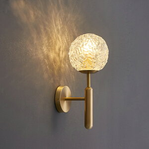 uPbgCg k Ǌ|Ɩ EH[Cg ֏Ɩ LEDΉ ^J Ǌ|Ɩ Ɩ KX a Ǌ|Cg g  g m ی` m Ɩ ԐڏƖ _ A