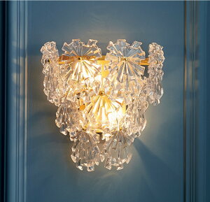 uPbgCg Ǌ|Ɩ k Ɩ EH[Cg ֏Ɩ KX Ǌ|Ɩ Ɩ Ǌ|Cg g  Ɩ AeB[N ԐڏƖ ledƖ gC_XgA