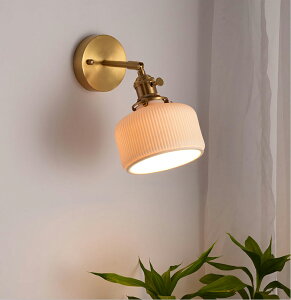 uPbgCg k ^J  Ǌ|Ɩ EH[Cg Ki ֏Ɩ a LEDΉ Ǌ|Ɩ Z~bN Ɩ Ǌ|Cg g Ɩ AeB[N ԐڏƖ  Q