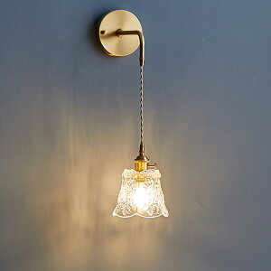 uPbgCg Ǌ|Ɩ k Ɩ EH[Cg ֏Ɩ KX Ǌ|Ɩ Ɩ Ǌ|Cg g  a LEDΉ ^J ǕtCg Ɩ Ki  AeB[