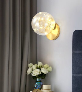 uPbgCg Ǌ|Ɩ k Ɩ EH[Cg ֏Ɩ KX Ǌ|Ɩ a LEDΉ Ɩ Ǌ|Cg g  g Ɩ Q ی` AeB[N ԐڏƖ