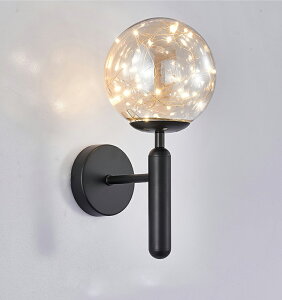 uPbgCg k Ǌ|Ɩ EH[Cg ֏Ɩ ǕtƖ KX a LEDΉ Ǌ|Ɩ Ɩ Ǌ|Cg g  Ki  Ɩ AeB[N ԐڏƖ 