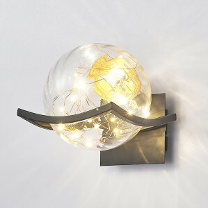 uPbgCg Ǌ|Ɩ k Ɩ EH[Cg ֏Ɩ KX Ǌ|Ɩ Ɩ Ǌ|Cg g  Ɩ AeB[N ԐڏƖ ledƖ gC_XgA