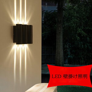 LEDX|bgCg 6 OƖ hJ Ǌ|Cg uPbgCg Ǌ|Ɩ Ɩ Ɩ k Ɩ KX ֏Ɩ g  AeB[N EH[Cg JtF