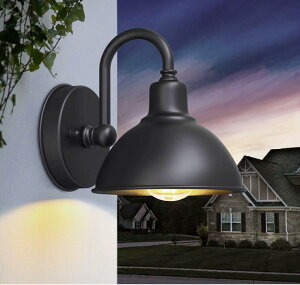 uPbgCg O ZT[ Ǌ|Cg O ֏Ɩg 뉀 Ɩ Ɩ EH[Cg h Ǌ| |[`Cg AeB[N 哔