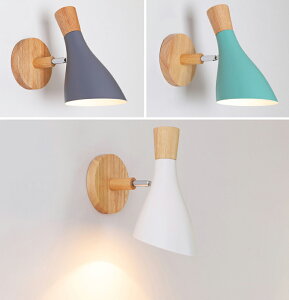 uPbgCg k Ǌ|Ɩ EH[Cg ֏Ɩ a LEDΉ ؐ Ǌ|Ɩ Ɩ Ǌ|Cg g  Ɩ Ki  m AeB[N ԐڏƖ _Cj