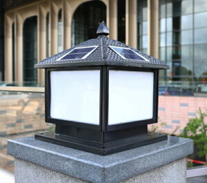\[[Cg LED 和 tƖ K[fCg Ԏ_ \[[Ɩ X^hCg OƖ ԏ L  K[f ֏Ɩ Ɩ 哔 O g 뉀 IP65h