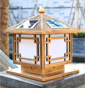 \[[Cg LED 和 tƖ K[fCg Ԏ_ \[[Ɩ X^hCg OƖ ԏ L  K[f ֏Ɩ Ɩ 哔 O g 뉀 IP65h
