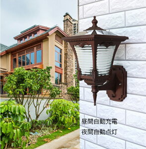 \[[Cg LED uPbgCg ֏Ɩ Ǌ|Ɩ Ԏ_ \[[Ɩ Ǌ|Cg EH[Cg |[`CgOƖ ԏ L  K[f Ɩ 哔 O 