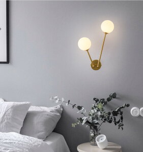 uPbgCg k Ǌ|Ɩ 2 EH[Cg ֏Ɩ KX LEDΉ Ǌ|Ɩ Ɩ Ǌ|Cg g  a Ɩ AeB[N ԐڏƖ rO Ǖt