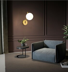 uPbgCg  Ǌ|Ɩ k Ɩ EH[Cg ֏Ɩ KX Ǌ|Ɩ Ɩ Ǌ|Cg g  Ɩ AeB[N ԐڏƖ ledƖ gC_X