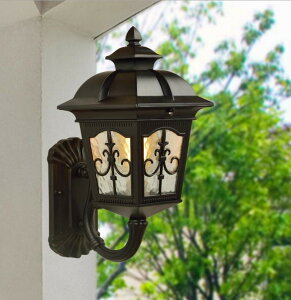 uPbgCg O |[`Cg Ǌ|Cg OƖ h hJ^ g Ǌ|Ɩ ֏Ɩ EH[Cg LEDΉ GNXeACg KX AeB[N 哔 K[f O 