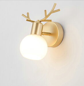 uPbgCg Ǌ|Ɩ k Ɩ EH[Cg ֏Ɩ Ɩ Ǌ|Cg g  Ɩ AeB[N ԐڏƖ ledƖ gC_XgAgC Ki _C