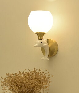 uPbgCg k Ǌ|Ɩ  LEDΉ ֏Ɩ ^J KX EH[Cg Ǌ|Cg g Ɩ Ɩ Ki  AeB[N ԐڏƖ ǕtCg gC _