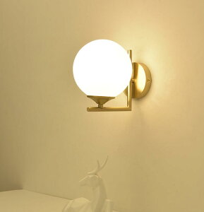 uPbgCg k Ǌ|Ɩ EH[Cg  ^J ֏Ɩ a ی^ Ɩ KX LEDΉ Ǌ|Cg g Ɩ Ki  AeB[N m ԐڏƖ g 