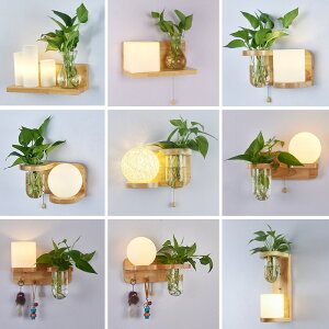 uPbgCg k Ǌ|Ɩ ֏Ɩ ǕtƖ EH[Cg ǖʏƖ Ɩ Ǌ|Cg g  LEDΉ Ɩ Ki AeB[N ԐڏƖ KX a ؐ 