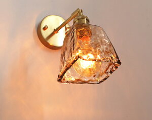 uPbgCg k ^J Ǌ|Ɩ EH[Cg ֏Ɩ Ɩ Ǌ|Cg Ki  a KX  m Ɩ AeB[N ԐڏƖ LEDΉ g _CjO 