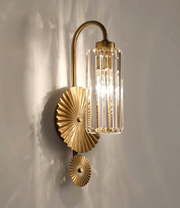 Ǌ|Cg uPbgCg k Ǌ|Ɩ ֓ Ɩ a LEDΉ KX ֏Ɩ g  ^J Ɩ AeB[N m EH[Cg JtF ǕtCg Q