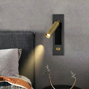 uPbgCg k Ǌ|Cg X|bgCg ֓ Ɩ Ǌ|Ɩ ֏Ɩ Ɩ a LEDΉ g  AeB[N EH[Cg JtF ǕtCg Q