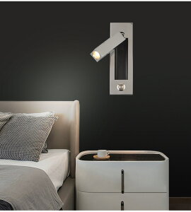 uPbgCg k Ǌ|Cg ֓ Ǌ|Ɩ X|bgCg Ɩ Ki  Ɩ LEDΉ a ֏Ɩ g  m ǖʏƖ AeB[N ԐڏƖ _ 