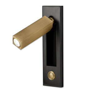 uPbgCg k X|bgCg ֓ Ǌ|Cg Ǌ|Ɩ Ɩ a LEDΉ Ɩ ֏Ɩ g  m AeB[N EH[Cg JtF Q Ki 