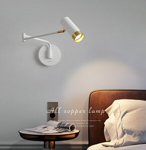 uPbgCg k Ǌ|Ɩ Ǌ|Cg Ɩ LEDΉ ֏Ɩ X|bgCg ag  Q Ki  Ɩ AeB[N EH[Cg m JtF H