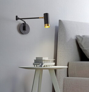 uPbgCg k Ǌ|Ɩ ֏Ɩ Ǌ|Cg Ɩ a LEDΉ g  X|bgCg Ɩ Q Ki  AeB[N EH[Cg JtF Hp 