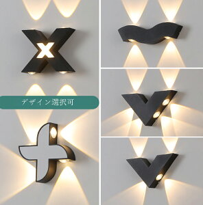 Ǌ|Ɩ uPbgCg O Ǌ|Cg ֏Ɩ |[`Cg EH[Cg hJ OƖ Ɩ Ɩ AeB[N 哔 K[f O 뉀 ԐڏƖ ledƖ g C_X