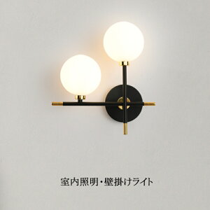 uPbgCg k ֏Ɩ EH[Cg Ǌ|Cg Ɩ 2 Ǌ|Ɩ m Ɩ Ki   LEDΉ AeB[N ԐڏƖ a KX ی` Q  g