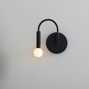 uPbgCg k Ɩ Ǌ|Ɩ Ǌ|Cg EH[Cg ֏Ɩ a LEDΉ Ɩ g  AeB[N ԐڏƖ Ki  Q _CjO Ɩ X J